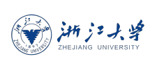 “浙江大學(xué)”